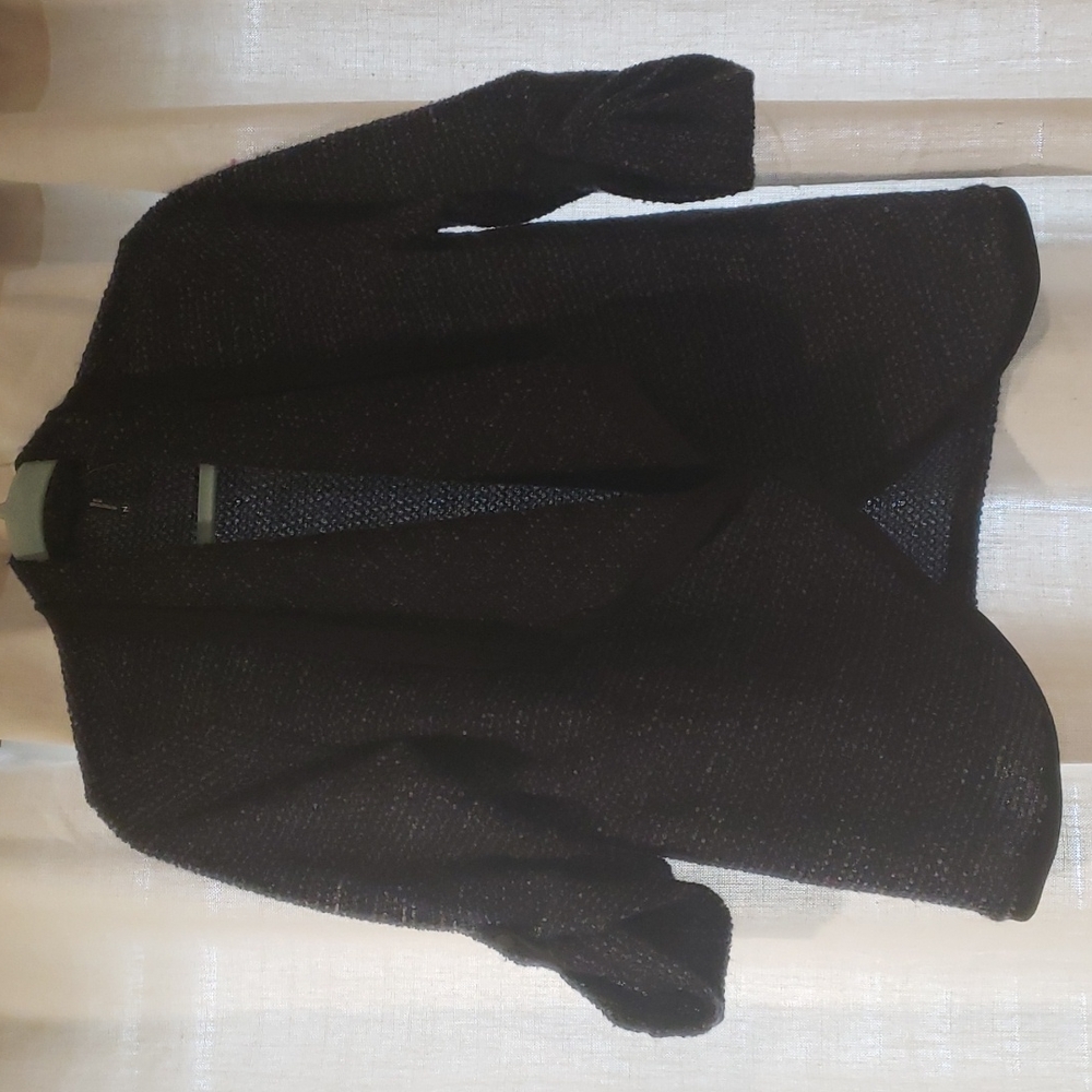 Ladies dress jacket